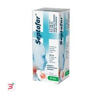 SEPTAFAR*SPRAY 1FL 30ML 250ER