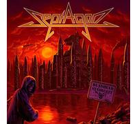 Septagon - Deadhead Syndicate