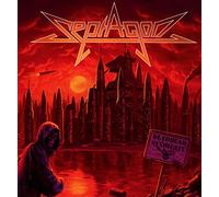 Septagon - Deadhead Syndicate