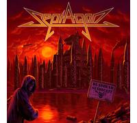 Septagon - Deadhead Syndicate