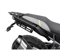 SEPTAR | KIT PORTABORSE morbide PORTAPACCHI per CF MOTO 450 MT 2024-2026