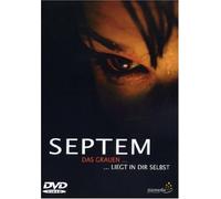 Septem