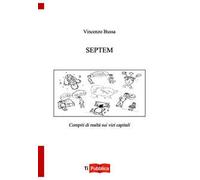 Septem