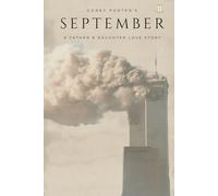 September: A Father And Daughter Love Story