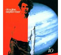 SEPTEMBER, DOUGLAS - IO