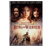 September Eleven 1683 [DVD] (IMPORT) (Nessuna versione italiana)