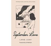 September Love
