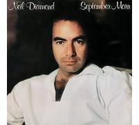 September Morn by Neil Diamond (2014-08-03)