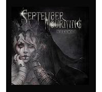 September Mourning - Volume I