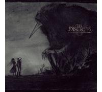 Septembre Et Ses Dernieres Pensees (CD) Les Discrets