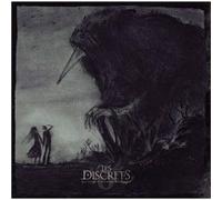 Septembre Et Ses Dernieres Pensees - Les Discrets (Audio Cd)