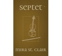 Septet