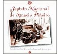 Septeto Nacional De Ignacio Pinero - Son Le La Loma