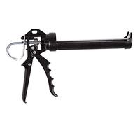 SEPTICARE Pistola per colla II Bond Express XL