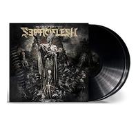 Septicflesh - Modern Primitive