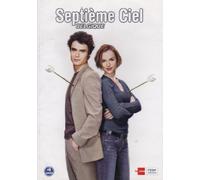 Septième ciel Belgique - Saison 1