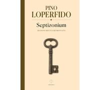 Septizonium: Il sequestro che diede origine al Conclave: 2