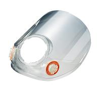 SEPTLS1426898 - 3M Personal Safety Division 6000 Series Half and Full Facepiece Accessories - 6898