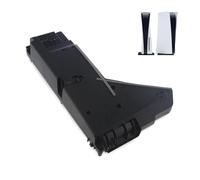 Septpenta ADP-400FR Pa 1401-JT3 Alimentazione Interna per Alimentatore PS5, per Sostituzione Sorgente Host PS5 CFI 1200 1215, 12V, Alimentatore Console 31A, (Senza Spina)