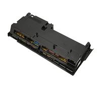 Septpenta Alimentatore per Console di Gioco per PS4 PRO 7500, 100-240V, ADP 300ER Alimentatore unità Batteria Sostituzione Adattatore di Alimentazione per Console di Gioco
