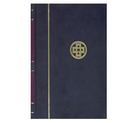 Septuagint With Apocrypha Greek and English