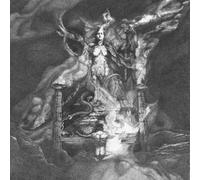 Septuagintakrotheism - Sphinx: the Great Enigma of Times