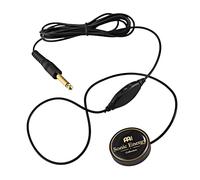 Meinl SEPU Handpan Magnetic Pickup