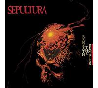 Vinile Sepultura - Beneath The Remains (2 Lp)