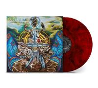 Sepultura - Machine Messiah (Reprint)