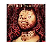- Sepultura - Roots (2 LP) (Expanded) - Vinile