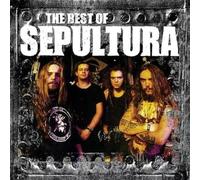 Sepultura - The Best Of Sepultura [CD]