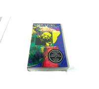 SEPULTURA VHS WE ERE WHAT WE ARE ( Nuova Sigillata )