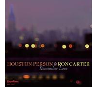 Charlie Sepulveda & The Turnaround Songs for Nat (CD) Album