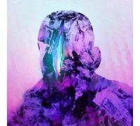 Seputus Phantom Indigo (Vinyl LP)