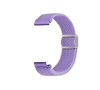 SEQLTWFC Cinturino di ricambio da 18 mm compatibile con Casio F91W/F84/F105/108/A158/168/AE1200/1300, cinturino morbido alla moda for orologio da donna e uomo(Colour 4)