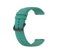SEQLTWFC Cinturino in pelle compatibile con Watch 9 Ultra 49mm Serie 9 8 7 45mm 41mm Uomo Donna Cinturino compatibile con IWatch 6 5 4 SE 44 42mm Bracciale(Darkgreen,22mm)