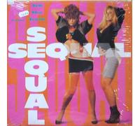 Sequal - Tell The Truth