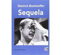 Sequela