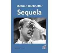 Sequela