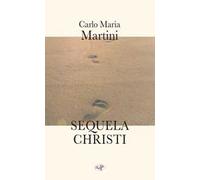 Sequela Christi