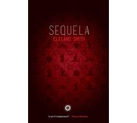 Sequela - Smith Cleland