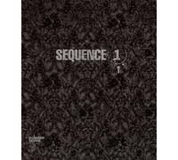 Sequence (1). Ediz. italiana, inglese e francese