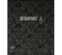 Sequence (1). Pittura e scultura nella collezione François Pinault