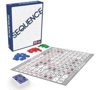 SEQUENCE CLASSIC ML G.T.