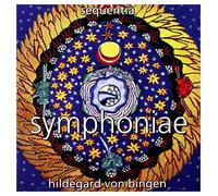 Hildegard von Bingen Von Bingen: Symphoniae / Spiritual Songs (CD)