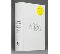 Sequential Drawings: The New Yorker Series