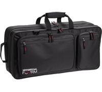 Sequential Fourm Gig Bag
