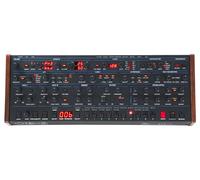 Sequential OB-6 Module