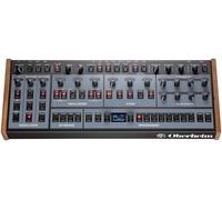 Sequential OB-X8 Desktop
