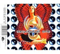 Sequential One - Happy Feelings